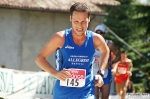 navazzo_2010_morselli_1130.jpg
