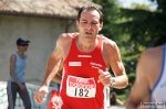 navazzo_2010_morselli_1132.jpg