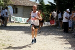 navazzo_2010_morselli_1134.jpg
