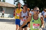 navazzo_2010_morselli_1136.jpg