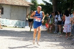 navazzo_2010_morselli_1139.jpg