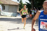navazzo_2010_morselli_1140.jpg