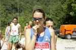 navazzo_2010_morselli_0013.jpg