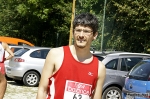 navazzo_2010_morselli_0024.jpg