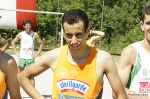 navazzo_2010_morselli_0025.jpg