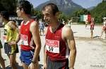 navazzo_2010_morselli_0026.jpg