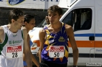navazzo_2010_morselli_0027.jpg