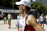 navazzo_2010_morselli_0028.jpg