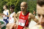 navazzo_2010_morselli_0029.jpg