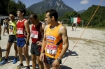navazzo_2010_morselli_0030.jpg
