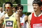 navazzo_2010_morselli_0033.jpg