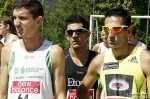 navazzo_2010_morselli_0034.jpg