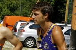 navazzo_2010_morselli_0036.jpg