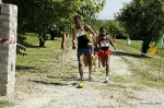 navazzo_2010_morselli_0055.jpg