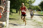 navazzo_2010_morselli_0056.jpg