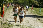 navazzo_2010_morselli_0059.jpg