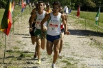 navazzo_2010_morselli_0060.jpg