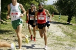 navazzo_2010_morselli_0061.jpg