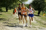 navazzo_2010_morselli_0063.jpg