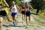 navazzo_2010_morselli_0065.jpg