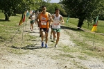 navazzo_2010_morselli_0066.jpg