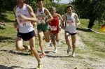 navazzo_2010_morselli_0067.jpg