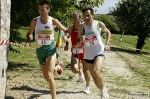navazzo_2010_morselli_0068.jpg