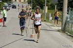 Filename=navazzo_2010_morselli_0101.jpg
Filesize=508KiB
Dimensions=1024x681
Date added=Aug 02, 2010 navazzo_2010_morselli_0101.jpg