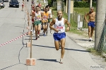 Filename=navazzo_2010_morselli_0102.jpg
Filesize=484KiB
Dimensions=1024x681
Date added=Aug 02, 2010 navazzo_2010_morselli_0102.jpg