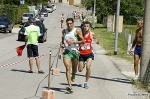 navazzo_2010_morselli_0108.jpg