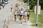 navazzo_2010_morselli_0109.jpg