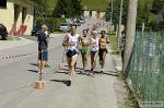 navazzo_2010_morselli_0111.jpg