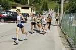 navazzo_2010_morselli_0112.jpg
