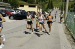 navazzo_2010_morselli_0113.jpg