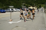navazzo_2010_morselli_0114.jpg