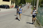 navazzo_2010_morselli_0116.jpg