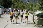 navazzo_2010_morselli_0117.jpg