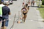 navazzo_2010_morselli_0118.jpg