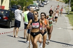 navazzo_2010_morselli_0120.jpg