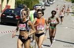 navazzo_2010_morselli_0121.jpg