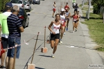 navazzo_2010_morselli_0123.jpg