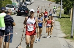 navazzo_2010_morselli_0124.jpg