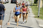 navazzo_2010_morselli_0126.jpg