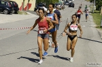 navazzo_2010_morselli_0127.jpg