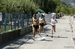 navazzo_2010_morselli_0130.jpg