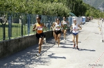 navazzo_2010_morselli_0131.jpg