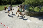 navazzo_2010_morselli_0134.jpg