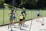 navazzo_2010_morselli_0135.jpg