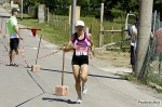 navazzo_2010_morselli_0136.jpg
