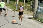navazzo_2010_morselli_0139.jpg